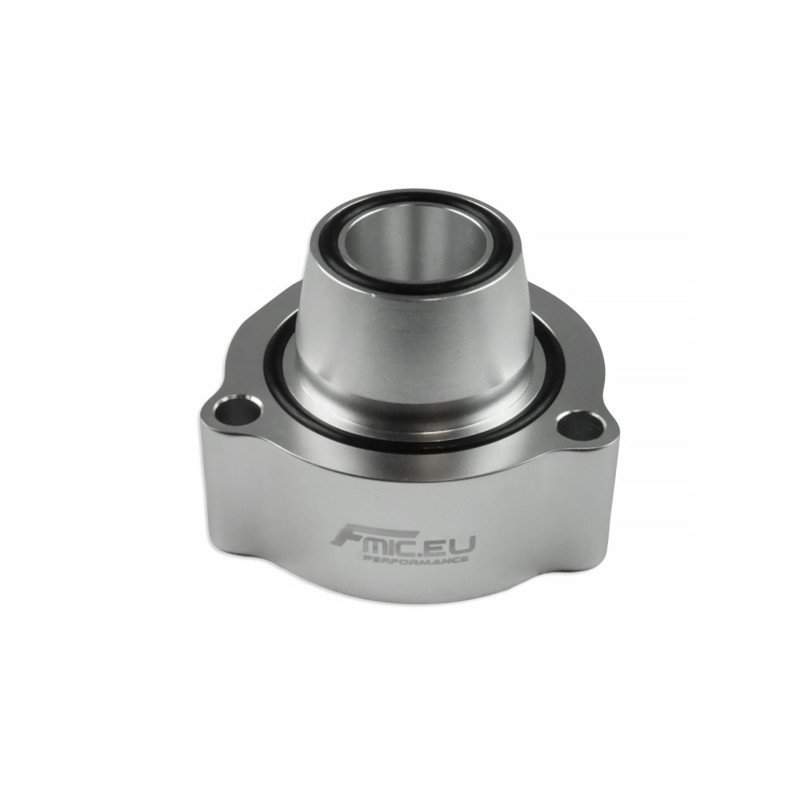 BLOW OFF ADAPTER FOR VAG 2.0 TFSI VW GOLF/AUDI A3 A4 A6/ SKODA OCTAVIA