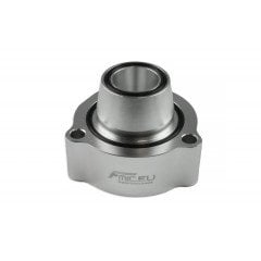 BLOW OFF ADAPTER FOR VAG 2.0 TFSI VW GOLF/AUDI A3 A4 A6/ SKODA OCTAVIA