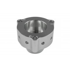 BLOW OFF ADAPTER FOR VAG 2.0 TFSI VW GOLF/AUDI A3 A4 A6/ SKODA OCTAVIA