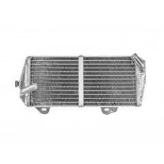 Ek Radyatör Honda Civic Type-R 2017+