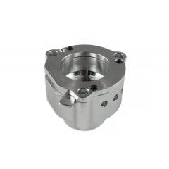 BLOW OFF ADAPTER FOR VAG 2.0 TFSI VW/AUDI/SKODA 2007+