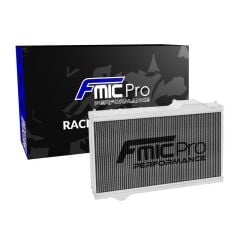 Yarış Radyatörü Honda NSX 90-05