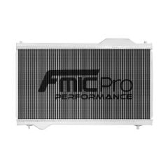 Yarış Radyatörü Honda NSX 90-05