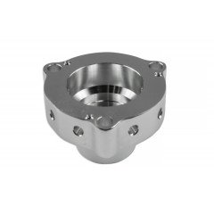 BLOW OFF ADAPTER FOR VAG 2.0 TFSI VW/AUDI 2007