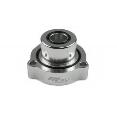BLOW OFF ADAPTER FOR VAG 2.0 TFSI VW SCIROCCO GOLF 5/AUDI A3/A4/A6