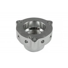 BLOW OFF ADAPTER FOR VAG 2.0 TFSI VW SCIROCCO GOLF 5/AUDI A3/A4/A6