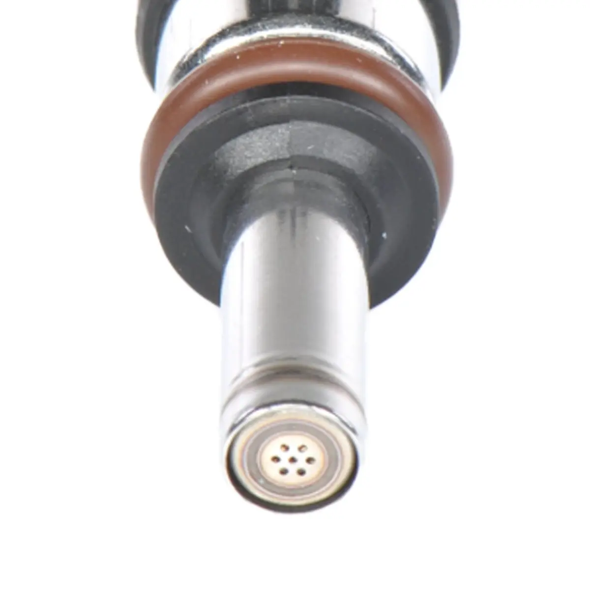 Bosch 1000cc Benzin Enjektörü