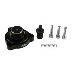 DV VALVE FOR VAG AUDI/SEAT/VW TFSI 2.0