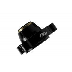 DV VALVE FOR VAG AUDI/SEAT/VW TFSI 2.0