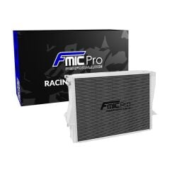 Yarış Radyatörü BMW Z3 X-Core Serisi 99-02