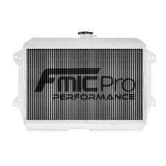 Yarış Radyatörü Datsun 240Z 70-73