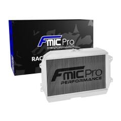 Yarış Radyatörü Datsun 240Z 70-73