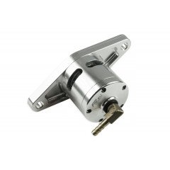 BLOW OFF VALVE FOR SUBARU IMPREZA V5 / 6 FMIC.EU