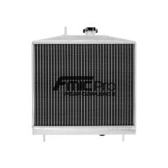 Yarış Radyatörü Honda Civic EG K-Swap 92-95