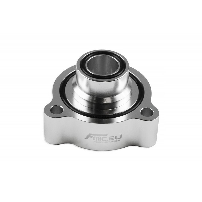 BLOW OFF ADAPTER FOR MERCEDES A CLASS