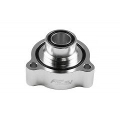 BLOW OFF ADAPTER FOR MERCEDES A CLASS