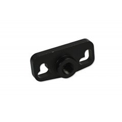 FUEL PRESSURE REGULATOR ADAPTER MISTUBISHI 4G63, 6G72