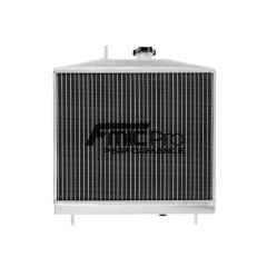 Yarış Radyatörü Honda Civic EK K-Swap 96-00
