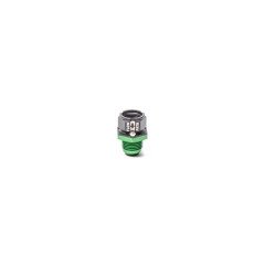 UNIVERSAL CHECK VALVE KIT 8AN RADIUM ENGINEERING