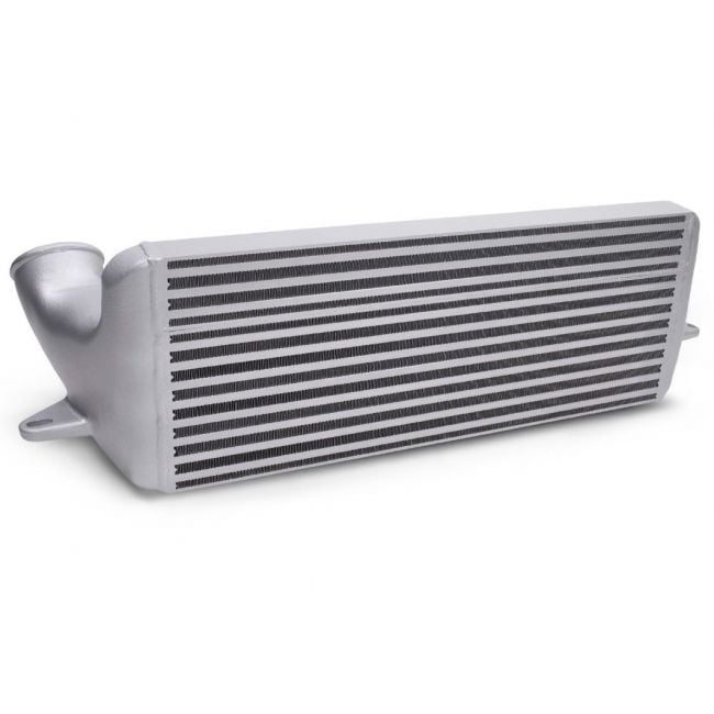 VRSF 5'' HD N54 N55 E Serisi Intercooler Yükseltme