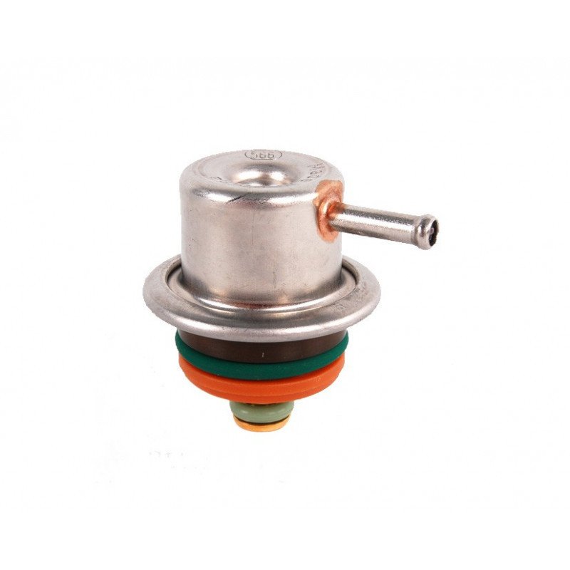 BOSCH 4 BAR FUEL PRESSURE REGULATOR