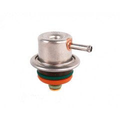 BOSCH 4 BAR FUEL PRESSURE REGULATOR