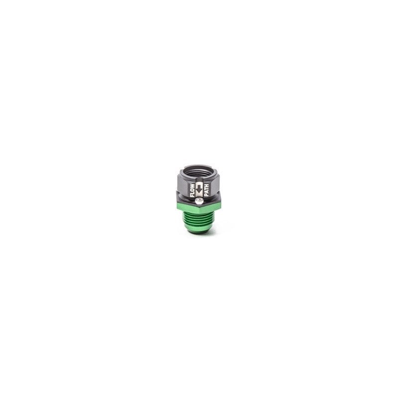 UNIVERSAL CHECK VALVE RADIUM ENGINEERING