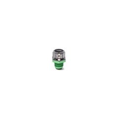 UNIVERSAL CHECK VALVE RADIUM ENGINEERING