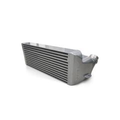 VRSF HD 6.5'' F Serisi Intercooler Yükseltme