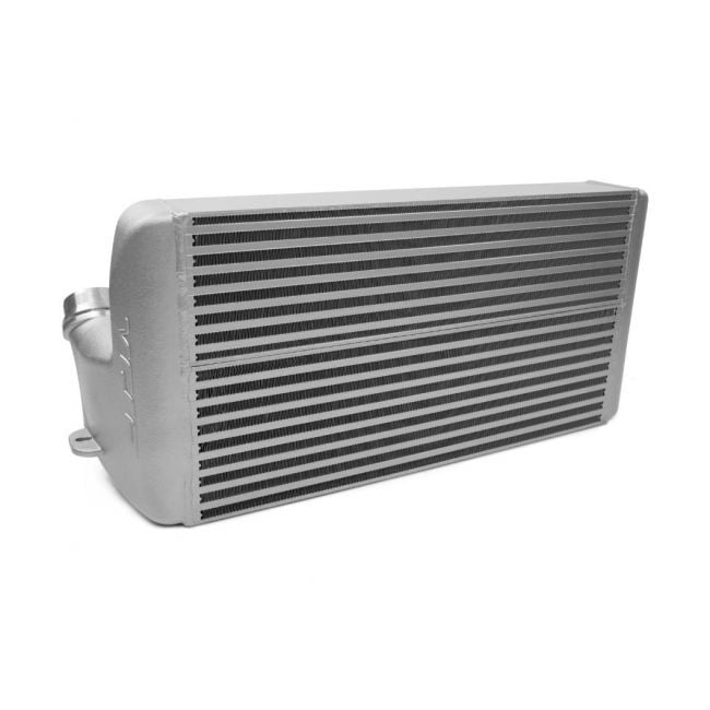 VRSF HD Race 7.5'' F Serisi Intercooler Yükseltme