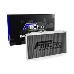 Yarış Radyatörü Honda Prelude 92-96