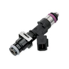 Nuke Performance 14mm Short Filtreli Enjektör Adaptörü