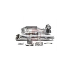 Subaru WRX STI Downpipe Kit (2007-2018)