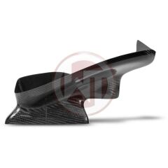 Competition Intercooler Kit Gen.2 Audi S4 B5 A6 2.7T
