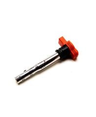 HP IGNITION Güçlendirilmiş Ateşleme Bobini VW