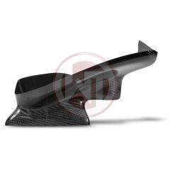 Competition Intercooler Kit Gen.2 Audi S4 B5 / A6 2.7T