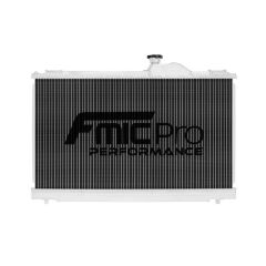 Yarış Radyatörü Lexus IS300 01-05