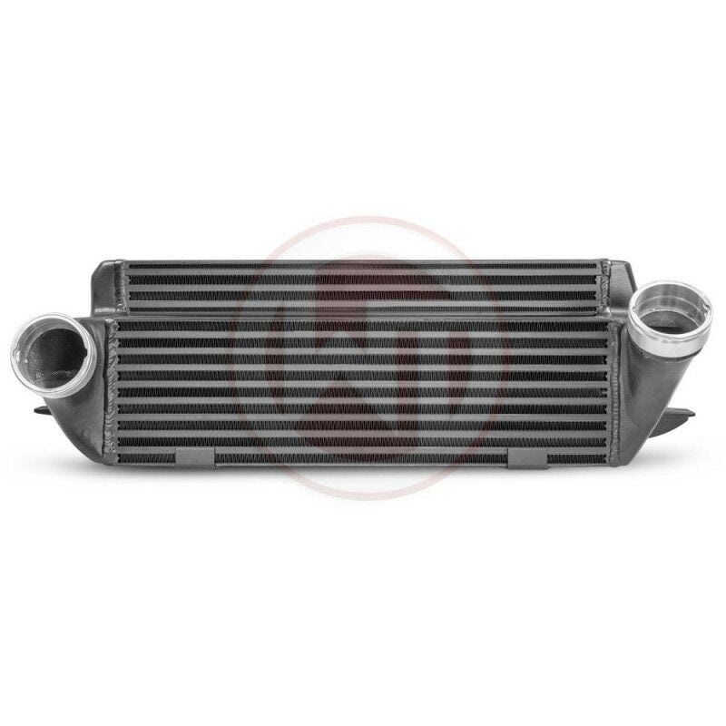 Performans İntercooler Kiti Evo 1 BMW E81 E82 E87 E88 E90 E91 E92 E93 135I 335I Z4 E89 N54 N54B30 N55