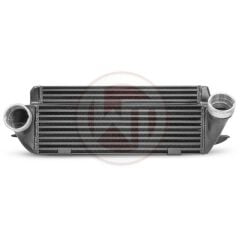 Performance Intercooler Kit EVO1 BMW 135i