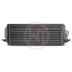 Performans İntercooler Kiti Evo 1 BMW E81 E82 E87 E88 E90 E91 E92 E93 135I 335I Z4 E89 N54 N54B30 N55