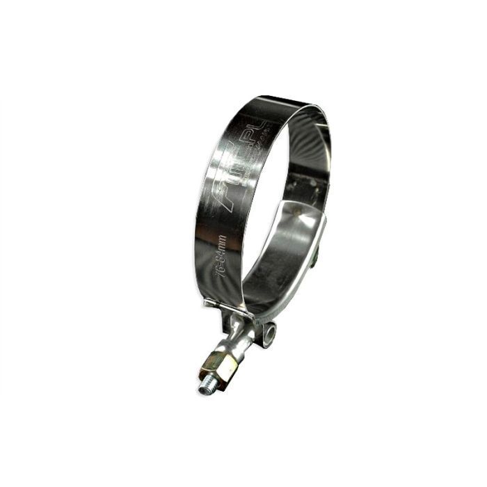 T-Kelepçe 95-103 mm