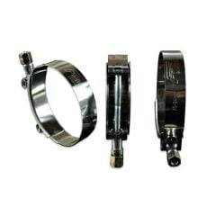 T-Kelepçe 95-103 mm