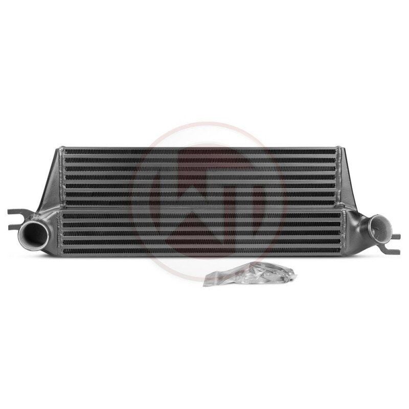 Performans İntercooler Mini Cooper S R55 R56 R57 2006-2010