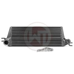Performans İntercooler Mini Cooper S R55 R56 R57 2006-2010