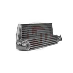 Performans İntercooler Mini Cooper S R55 R56 R57 2006-2010