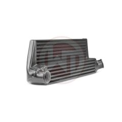 Performance Intercooler Mini Cooper S R55 R56 R57 2006-2010