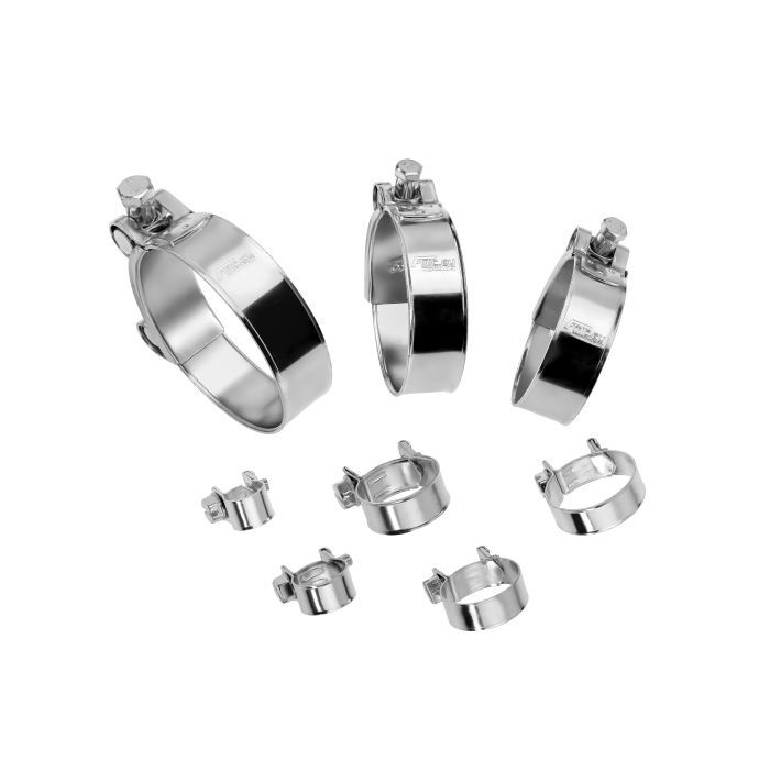 Obejma Mini SGB 13-15 mm