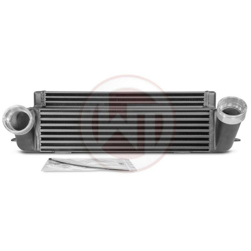 Performance Intercooler Kit EVO1 BMW 325D