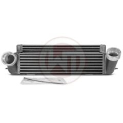 Performance Intercooler Kit EVO1 BMW 325D