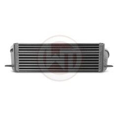 Performans İntercooler Kiti Evo 1 BMW E90 E91 E92 E93 325D 330D 335D